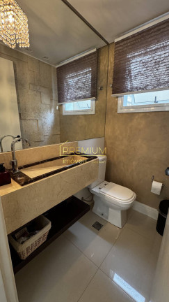 Imagem Casa com 4 Quartos à Venda, 203 m² em Jardim Ermida I - Jundiaí Imagem Casa com 4 Quartos à Venda, 203 m² em Jardim Ermida I - Jundiaí