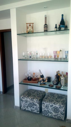 Imagem Casa com 4 Quartos à Venda, 240 m² em Itapuã - Salvador Imagem Casa com 4 Quartos à Venda, 240 m² em Itapuã - Salvador