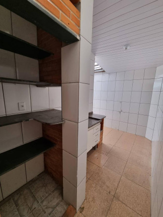 Imagem Apartamento com 2 Quartos à Venda, 60 m² em Havaí - Belo Horizonte
