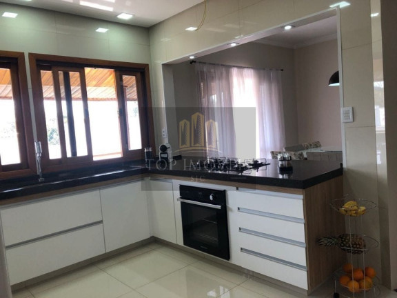 Imagem Casa com 3 Quartos à Venda, 250 m² em Urbanova - São José Dos Campos