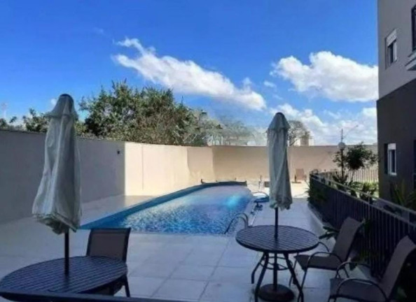 Imagem Imóvel com 2 Quartos à Venda, 47 m² em Parque Dos Príncipes - Jacareí Imagem Imóvel com 2 Quartos à Venda, 47 m² em Parque Dos Príncipes - Jacareí