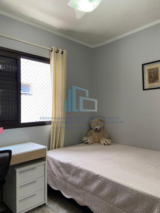 Imagem Apartamento com 2 Quartos à Venda, 77 m² em Guilhermina - Praia Grande Imagem Apartamento com 2 Quartos à Venda, 77 m² em Guilhermina - Praia Grande