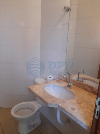 Imagem Apartamento para Alugar, em City Ribeirão - Ribeirão Preto Imagem Apartamento para Alugar, em City Ribeirão - Ribeirão Preto