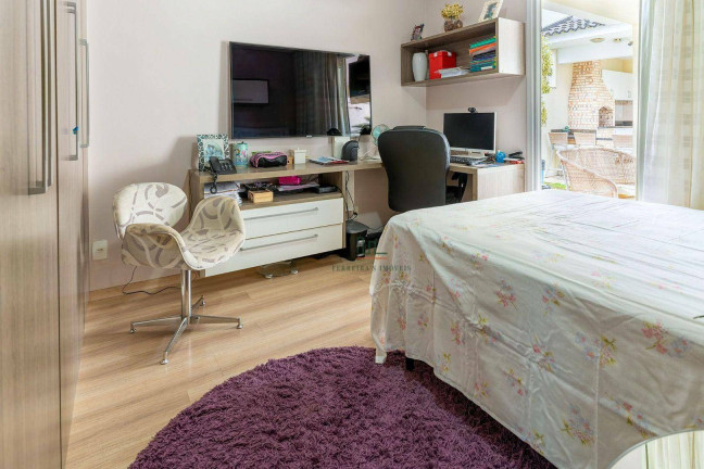 Imagem Casa com 3 Quartos à Venda, 350 m² em Camboinhas - Niterói Imagem Casa com 3 Quartos à Venda, 350 m² em Camboinhas - Niterói