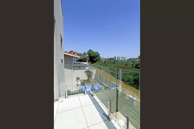 Imagem Casa com 4 Quartos à Venda, 488 m² em Alphaville - Santana De Parnaíba Imagem Casa com 4 Quartos à Venda, 488 m² em Alphaville - Santana De Parnaíba
