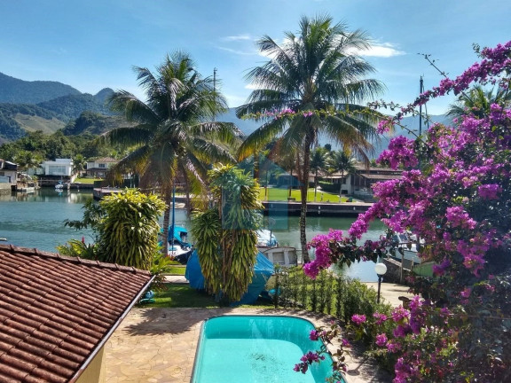 Imagem Casa com 3 Quartos à Venda, 994 m² em Porto Bracuhy - Angra Dos Reis Imagem Casa com 3 Quartos à Venda, 994 m² em Porto Bracuhy - Angra Dos Reis