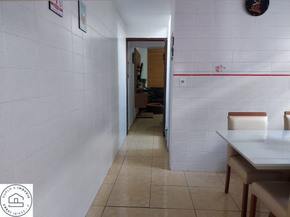 Imagem Casa com 3 Quartos à Venda, 91 m² em Parque Peruche ( Zona Norte ) - São Paulo Imagem Casa com 3 Quartos à Venda, 91 m² em Parque Peruche ( Zona Norte ) - São Paulo