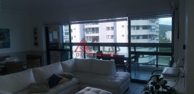 Imagem Apartamento com 3 Quartos à Venda, 116 m² em Riviera De São Lourenço - Bertioga Imagem Apartamento com 3 Quartos à Venda, 116 m² em Riviera De São Lourenço - Bertioga