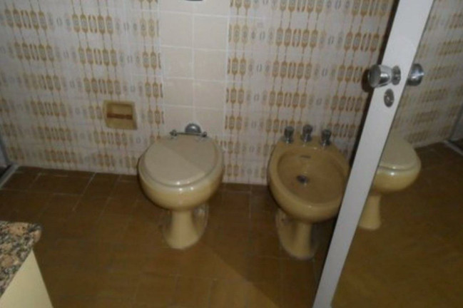 Imagem Apartamento com 3 Quartos à Venda, 120 m² em Pinheiros - São Paulo Imagem Apartamento com 3 Quartos à Venda, 120 m² em Pinheiros - São Paulo