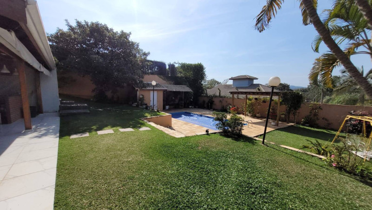 Imagem Casa com 5 Quartos à Venda, 1.000 m² em Loteamento Vale Azul I - Jundiaí Imagem Casa com 5 Quartos à Venda, 1.000 m² em Loteamento Vale Azul I - Jundiaí