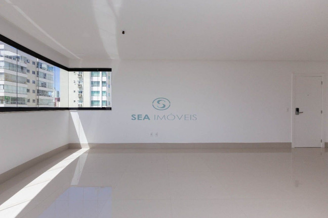 Imagem Apartamento com 4 Quartos à Venda, 150 m² em Centro - Balneário Camboriú