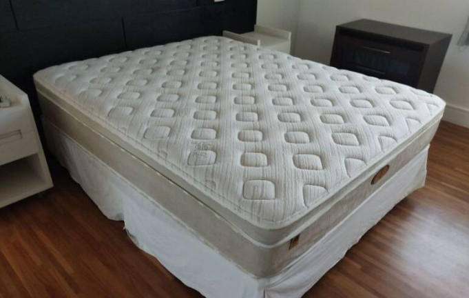 Imagem Apartamento com 1 Quarto à Venda, 104 m² em Moema - São Paulo Imagem Apartamento com 1 Quarto à Venda, 104 m² em Moema - São Paulo