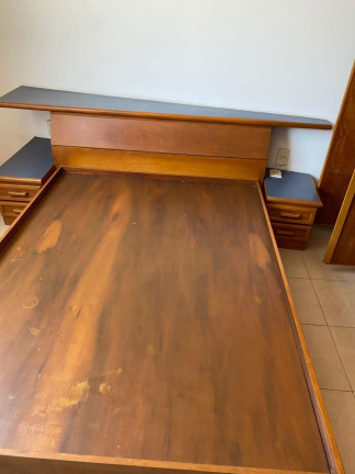 Imagem Apartamento com 2 Quartos à Venda, 50 m² em Barbalho - Salvador Imagem Apartamento com 2 Quartos à Venda, 50 m² em Barbalho - Salvador