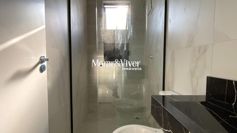 Imagem Apartamento com 2 Quartos à Venda, 42 m² em Rio Pequeno - São José Dos Pinhais Imagem Apartamento com 2 Quartos à Venda, 42 m² em Rio Pequeno - São José Dos Pinhais