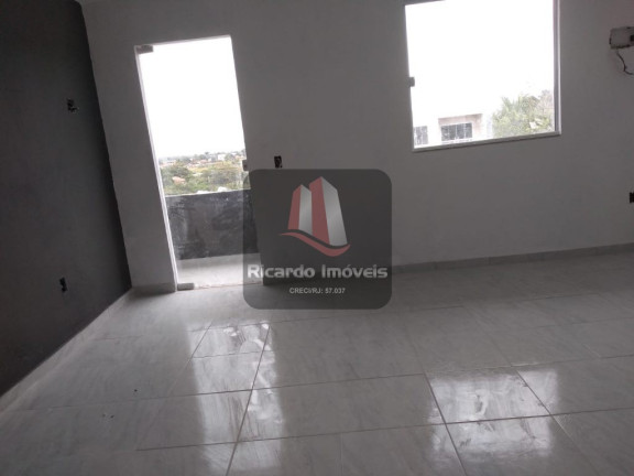 Imagem Imóvel com 2 Quartos à Venda, 150 m² em Peró - Cabo Frio Imagem Imóvel com 2 Quartos à Venda, 150 m² em Peró - Cabo Frio