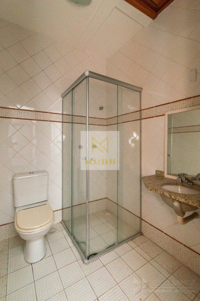 Imagem Casa de Condomínio com 3 Quartos à Venda, 255 m² em Jardim Isabel - Porto Alegre Imagem Casa de Condomínio com 3 Quartos à Venda, 255 m² em Jardim Isabel - Porto Alegre