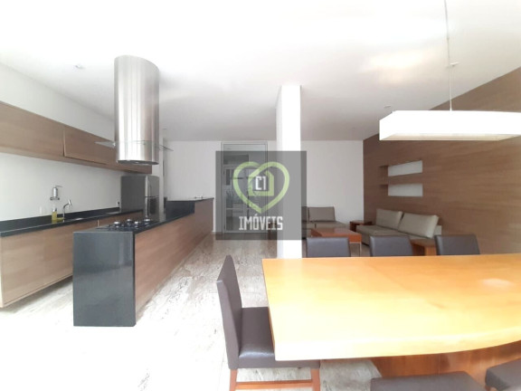 Imagem Apartamento com 3 Quartos à Venda, 120 m² em Pompeia - São Paulo Imagem Apartamento com 3 Quartos à Venda, 120 m² em Pompeia - São Paulo