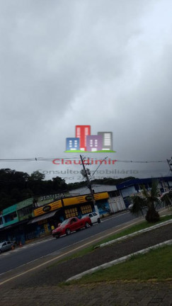 Imagem Apartamento com 2 Quartos à Venda, 49 m² em Conjunto Habitacional Santa Etelvina Ii - São Paulo Imagem Apartamento com 2 Quartos à Venda, 49 m² em Conjunto Habitacional Santa Etelvina Ii - São Paulo