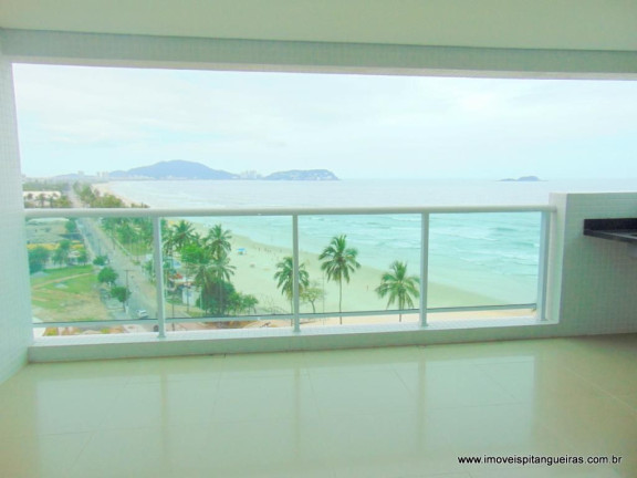 Imagem Apartamento com 3 Quartos à Venda, 117 m² em Enseada - Guarujá Imagem Apartamento com 3 Quartos à Venda, 117 m² em Enseada - Guarujá