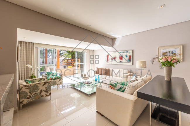 Imagem Casa com 3 Quartos à Venda, 350 m² em Condomínio Residencial Millenium - Valinhos Imagem Casa com 3 Quartos à Venda, 350 m² em Condomínio Residencial Millenium - Valinhos
