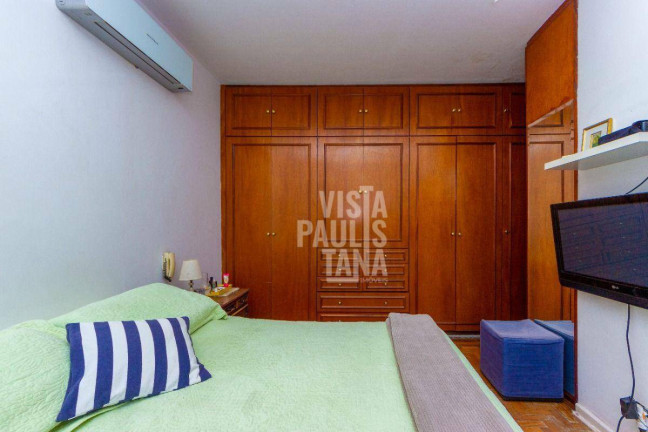 Imagem Casa com 3 Quartos à Venda, 168 m² em Vila Nova Conceição - São Paulo Imagem Casa com 3 Quartos à Venda, 168 m² em Vila Nova Conceição - São Paulo