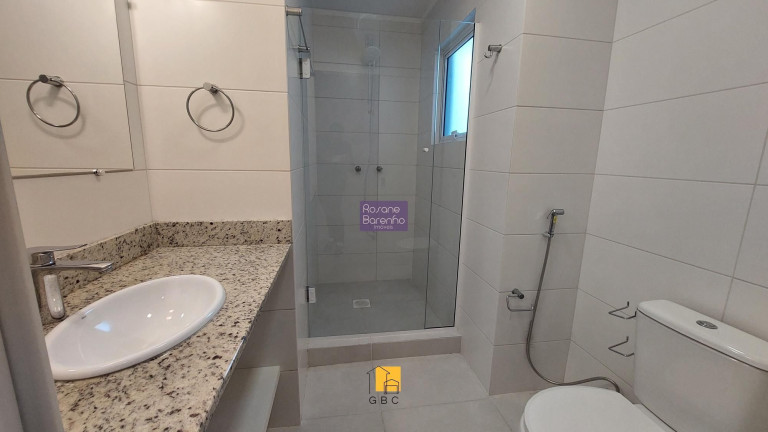 Imagem Apartamento com 2 Quartos à Venda, 60 m² em Centro - Rio Grande Imagem Apartamento com 2 Quartos à Venda, 60 m² em Centro - Rio Grande