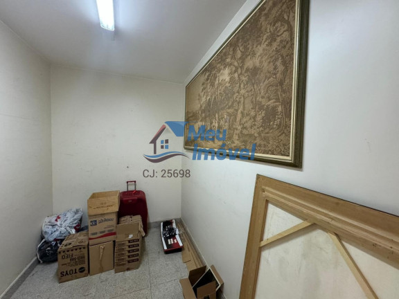 Imagem Casa com 4 Quartos à Venda, 493 m² em Asa Sul - Brasília Imagem Casa com 4 Quartos à Venda, 493 m² em Asa Sul - Brasília