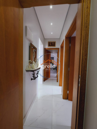 Imagem Casa com 3 Quartos à Venda, 116 m² em Jardim Califórnia - Mogi Mirim Imagem Casa com 3 Quartos à Venda, 116 m² em Jardim Califórnia - Mogi Mirim