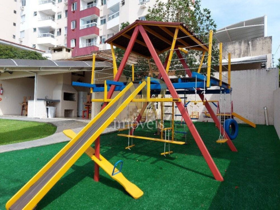 Imagem Apartamento com 2 Quartos à Venda, 57 m² em Ipiranga - São José Imagem Apartamento com 2 Quartos à Venda, 57 m² em Ipiranga - São José