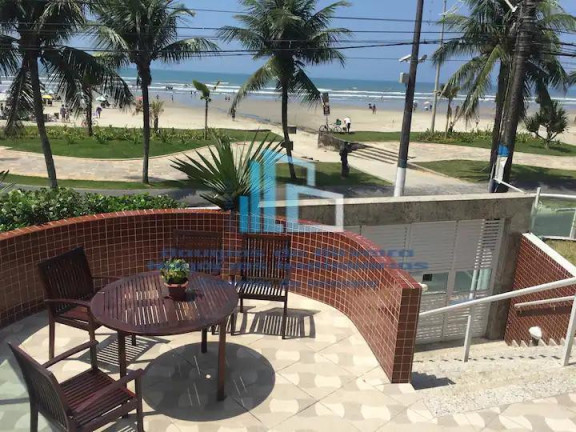 Imagem Apartamento com 1 Quarto à Venda, 42 m² em Maracanã - Praia Grande Imagem Apartamento com 1 Quarto à Venda, 42 m² em Maracanã - Praia Grande