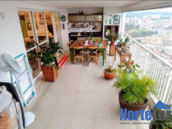 Imagem Apartamento com 3 Quartos à Venda, 107 m² em Pirituba - São Paulo Imagem Apartamento com 3 Quartos à Venda, 107 m² em Pirituba - São Paulo