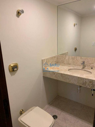Imagem Apartamento com 4 Quartos para Alugar, 170 m² em Jardim Paulista - São Paulo Imagem Apartamento com 4 Quartos para Alugar, 170 m² em Jardim Paulista - São Paulo