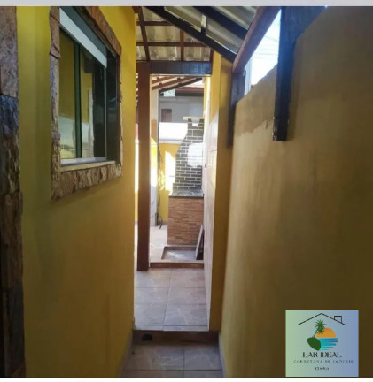 Imagem Casa com 2 Quartos à Venda, em Unamar (tamoios) - Cabo Frio Imagem Casa com 2 Quartos à Venda, em Unamar (tamoios) - Cabo Frio