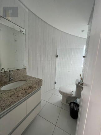 Imagem Casa com 4 Quartos para Alugar, 200 m² em Parque Das Nações - Parnamirim Imagem Casa com 4 Quartos para Alugar, 200 m² em Parque Das Nações - Parnamirim