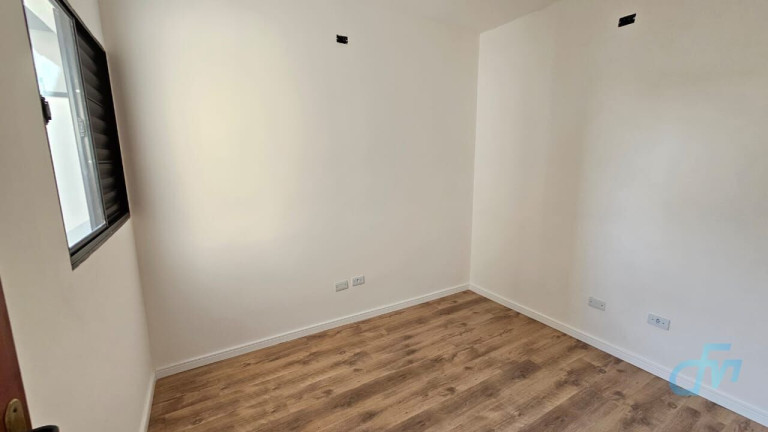 Imagem Casa com 2 Quartos à Venda, 65 m² em Vila Nova Cintra - Mogi Das Cruzes Imagem Casa com 2 Quartos à Venda, 65 m² em Vila Nova Cintra - Mogi Das Cruzes