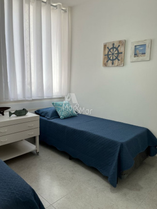 Imagem Apartamento com 2 Quartos à Venda, 64 m² em Pitangueiras - Guarujá Imagem Apartamento com 2 Quartos à Venda, 64 m² em Pitangueiras - Guarujá