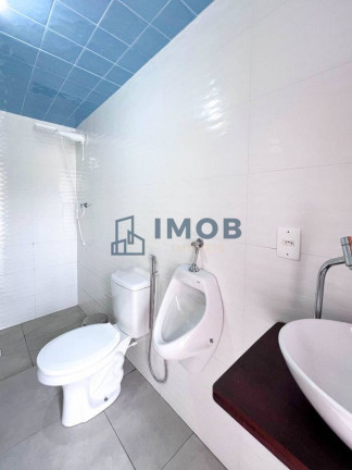 Imagem Casa com 2 Quartos à Venda, 120 m² em Avaí - Guaramirim