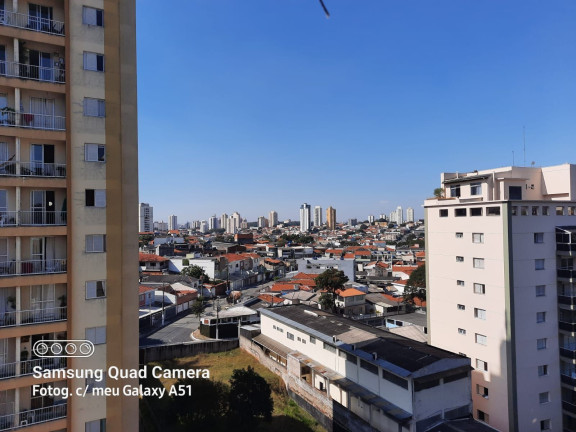 Imagem Apartamento com 3 Quartos à Venda, 165 m² em Vila Brasílio Machado - São Paulo Imagem Apartamento com 3 Quartos à Venda, 165 m² em Vila Brasílio Machado - São Paulo