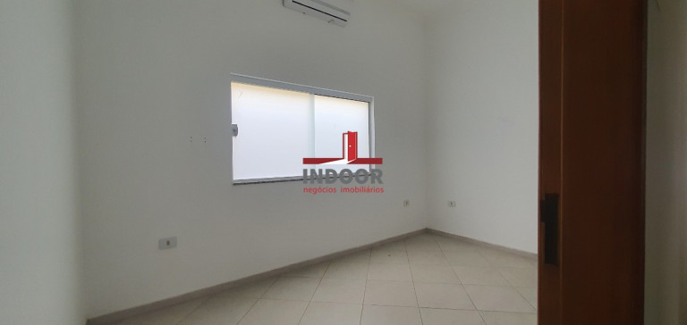 Imagem Sala Comercial à Venda, 306 m² em Jardim Terras De São João - Jacareí Imagem Sala Comercial à Venda, 306 m² em Jardim Terras De São João - Jacareí