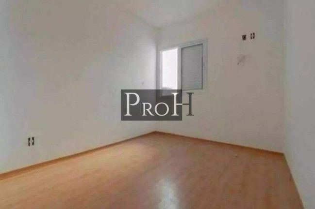Imagem Sobrado com 3 Quartos à Venda, 120 m² em Campestre - Santo André