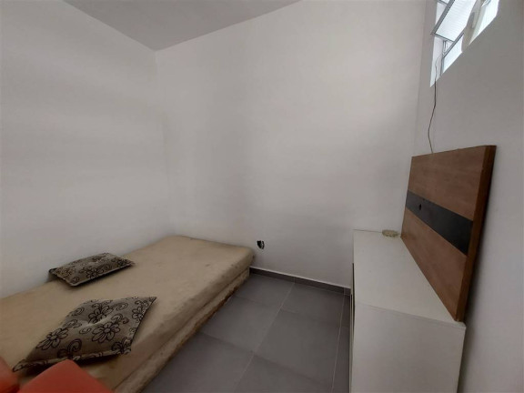 Imagem Casa com 1 Quarto à Venda, 33 m² em Real - Praia Grande Imagem Casa com 1 Quarto à Venda, 33 m² em Real - Praia Grande