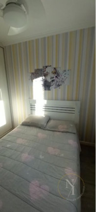 Imagem Apartamento com 3 Quartos à Venda, 78 m² em Centro - Diadema Imagem Apartamento com 3 Quartos à Venda, 78 m² em Centro - Diadema