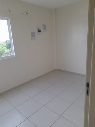 Imagem Apartamento com 2 Quartos à Venda, 59 m² em Verde Lar - Teresina Imagem Apartamento com 2 Quartos à Venda, 59 m² em Verde Lar - Teresina