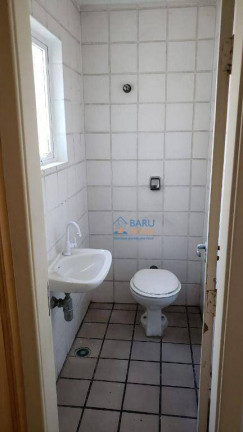Imagem Sobrado com 1 Quarto para Alugar, 400 m² em Higienópolis - São Paulo Imagem Sobrado com 1 Quarto para Alugar, 400 m² em Higienópolis - São Paulo