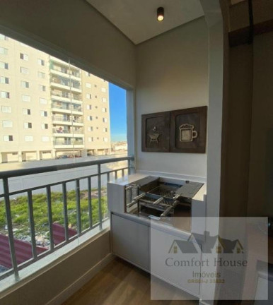 Imagem Casa com 2 Quartos à Venda, 40 m² em Vila Eldízia - Santo André Imagem Casa com 2 Quartos à Venda, 40 m² em Vila Eldízia - Santo André