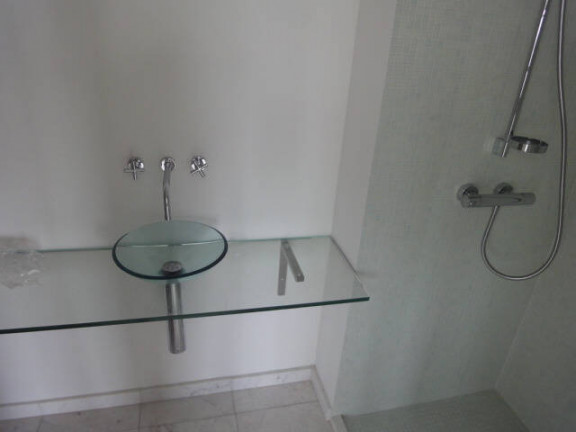 Imagem Apartamento com 2 Quartos à Venda, 144 m² em Mooca - São Paulo