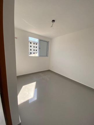 Imagem Apartamento à Venda,  em Rio Do Ouro - São Gonçalo
