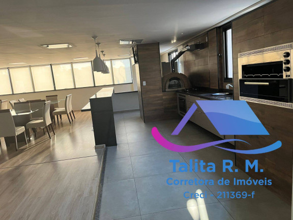 Imagem Apartamento com 2 Quartos à Venda, 54 m² em Botucatu Imagem Apartamento com 2 Quartos à Venda, 54 m² em Botucatu