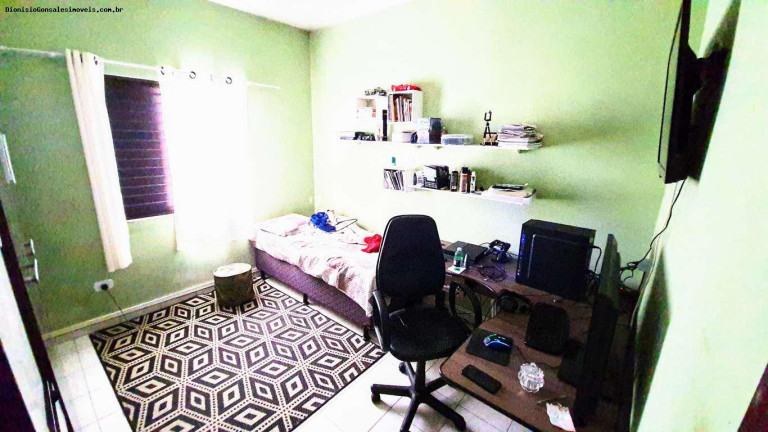 Imagem Casa com 3 Quartos à Venda, 245 m² em Cidade Nova Peruíbe - Peruíbe