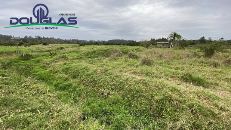 Imagem Chácara à Venda, em águas Claras - Viamão Imagem Chácara à Venda, em águas Claras - Viamão